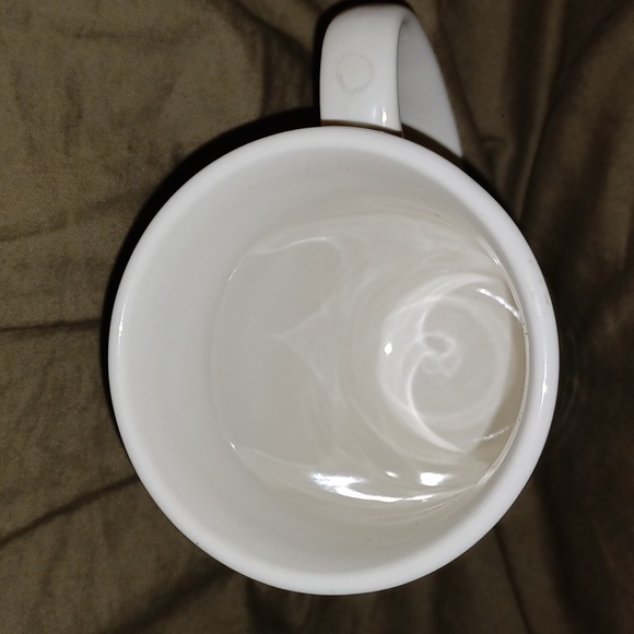 🍀2pc green drinkware set (010924B). - Picture 3 of 8